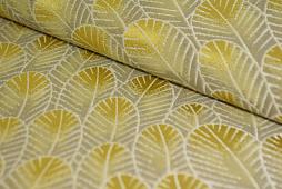 Fabrica Home 7867 Serial No:25